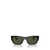 Ray-Ban Ray-Ban Sunglasses Black