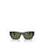 Ray-Ban Ray-Ban Sunglasses Black