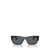 Ray-Ban Ray-Ban Sunglasses Brown