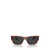 Ray-Ban Ray-Ban Sunglasses Multicolor