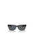 Ray-Ban Ray-Ban Sunglasses Black