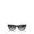 Ray-Ban Ray-Ban Sunglasses Brown