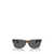 Ray-Ban Ray-Ban Sunglasses Brown