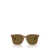 Ray-Ban Ray-Ban Sunglasses Brown