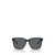 Ray-Ban Ray-Ban Sunglasses Black