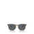 Ray-Ban Ray-Ban Sunglasses Brown