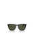 Ray-Ban Ray-Ban Sunglasses Black