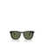 Ray-Ban Ray-Ban Sunglasses Black