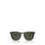 Ray-Ban Ray-Ban Sunglasses Brown