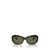 Ray-Ban Ray-Ban Sunglasses Brown