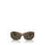 Ray-Ban Ray-Ban Sunglasses Multicolor