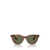 Ray-Ban Ray-Ban Sunglasses Multicolor