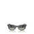 Ray-Ban Ray-Ban Sunglasses GREY HAVANA