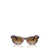 Ray-Ban Ray-Ban Sunglasses PINK HAVANA