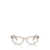 Ray-Ban Ray-Ban Sunglasses PHOTO WAVES GREY