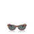 Ray-Ban Ray-Ban Sunglasses Multicolor