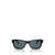 Ray-Ban Ray-Ban Sunglasses Black