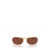 Ray-Ban Ray-Ban Sunglasses GOLD