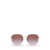 Ray-Ban Ray-Ban Sunglasses Pink