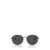 Ray-Ban Ray-Ban Sunglasses Black