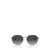 Ray-Ban Ray-Ban Sunglasses Grey