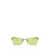 Ray-Ban Ray-Ban Sunglasses Grey