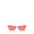 Ray-Ban Ray-Ban Sunglasses Grey