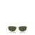 Ray-Ban Ray-Ban Sunglasses GOLD