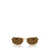 Ray-Ban Ray-Ban Sunglasses GOLD