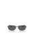 Ray-Ban Ray-Ban Sunglasses Black