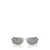 Ray-Ban Ray-Ban Sunglasses SILVER