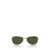 Ray-Ban Ray-Ban Sunglasses GOLD