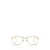 Ray-Ban Ray-Ban Sunglasses GOLD