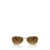 Ray-Ban Ray-Ban Sunglasses GOLD