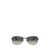 Ray-Ban Ray-Ban Sunglasses Black