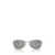 Ray-Ban Ray-Ban Sunglasses SILVER