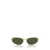 Ray-Ban Ray-Ban Sunglasses GOLD