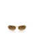 Ray-Ban Ray-Ban Sunglasses GOLD