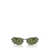 Ray-Ban Ray-Ban Sunglasses Black