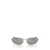 Ray-Ban Ray-Ban Sunglasses SILVER