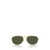 Ray-Ban Ray-Ban Sunglasses GOLD