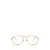 Ray-Ban Ray-Ban Sunglasses GOLD