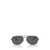 Ray-Ban Ray-Ban Sunglasses Black