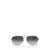 Ray-Ban Ray-Ban Sunglasses Grey