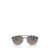 Ray-Ban Ray-Ban Sunglasses Black