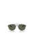 Ray-Ban Ray-Ban Sunglasses Black