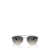 Ray-Ban Ray-Ban Sunglasses Grey