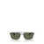 Ray-Ban Ray-Ban Sunglasses Black