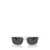 Ray-Ban Ray-Ban Sunglasses Grey