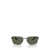 Ray-Ban Ray-Ban Sunglasses GUNMETAL ON GUNMETAL